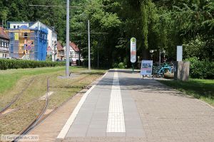 Bild: kirnitzschtalbahnanlagen_bk1805290111.jpg - anklicken zum Vergrößern Bild: kirnitzschtalbahnanlagen_bk1805290111.jpg - anklicken zum Vergrößern