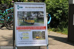 Bild: kirnitzschtalbahnanlagen_bk1805290112.jpg - anklicken zum Vergrößern Bild: kirnitzschtalbahnanlagen_bk1805290112.jpg - anklicken zum Vergrößern