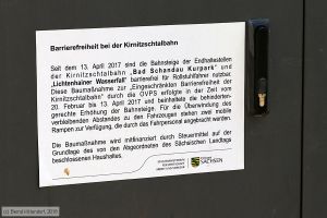 Bild: kirnitzschtalbahnanlagen_bk1805290113.jpg - anklicken zum Vergrößern Bild: kirnitzschtalbahnanlagen_bk1805290113.jpg - anklicken zum Vergrößern