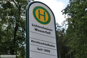 Bild: kirnitzschtalbahnanlagen_bk1805290142.jpg - anklicken zum Vergrößern Bild: kirnitzschtalbahnanlagen_bk1805290142.jpg - anklicken zum Vergrößern