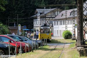 Bild: kirnitzschtalbahnanlagen_bk1805290149.jpg - anklicken zum Vergrößern Bild: kirnitzschtalbahnanlagen_bk1805290149.jpg - anklicken zum Vergrößern