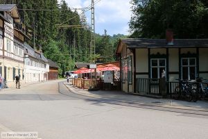 Bild: kirnitzschtalbahnanlagen_bk1805290156.jpg - anklicken zum Vergrößern Bild: kirnitzschtalbahnanlagen_bk1805290156.jpg - anklicken zum Vergrößern
