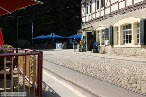 Bild: kirnitzschtalbahnanlagen_bk1805290185.jpg - anklicken zum Vergrößern Bild: kirnitzschtalbahnanlagen_bk1805290185.jpg - anklicken zum Vergrößern