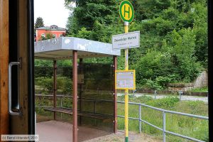 Bild: kirnitzschtalbahnanlagen_bk1805290211.jpg - anklicken zum Vergrößern Bild: kirnitzschtalbahnanlagen_bk1805290211.jpg - anklicken zum Vergrößern