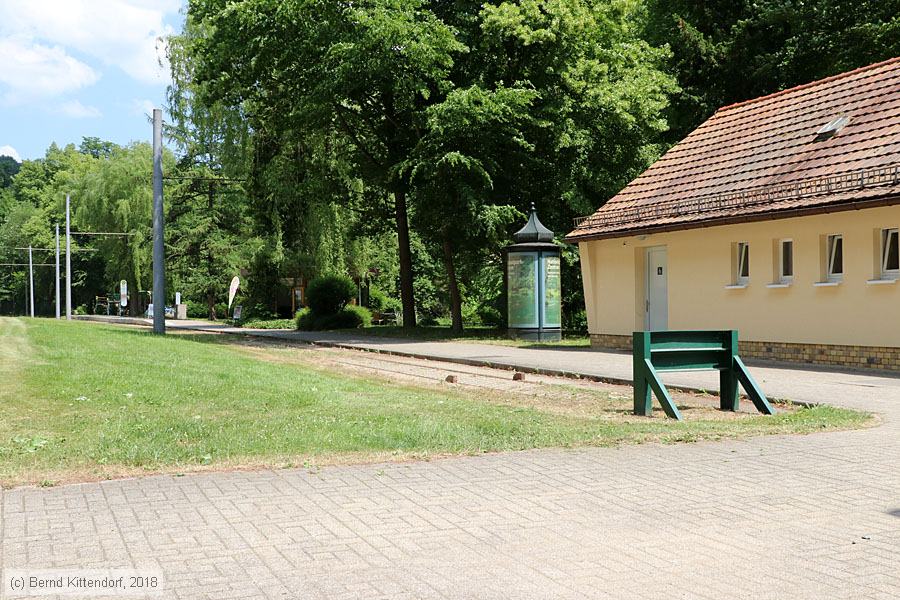 Kirnitzschtalbahn - Anlagen
/ Bild: kirnitzschtalbahnanlagen_bk1805290108.jpg