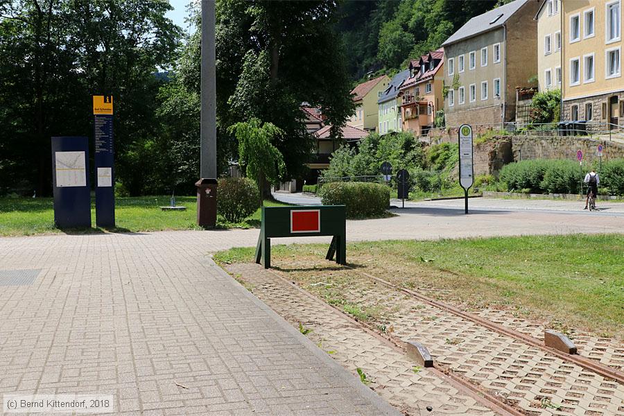 Kirnitzschtalbahn - Anlagen
/ Bild: kirnitzschtalbahnanlagen_bk1805290109.jpg