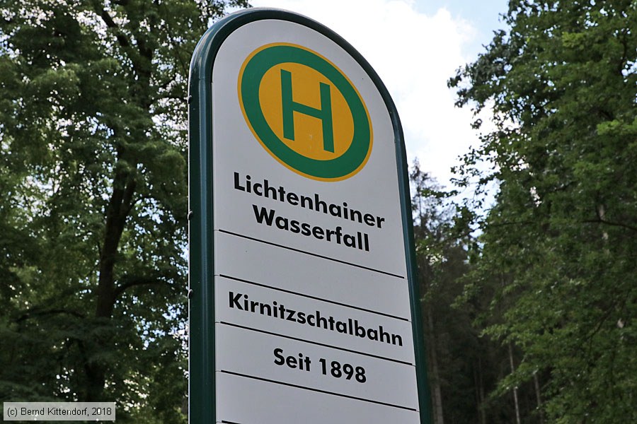Kirnitzschtalbahn - Anlagen
/ Bild: kirnitzschtalbahnanlagen_bk1805290142.jpg