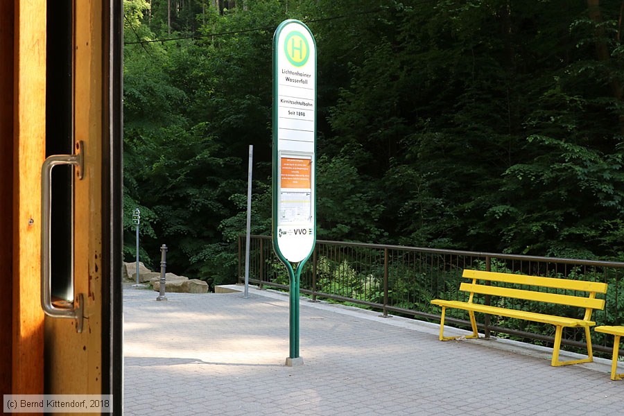 Kirnitzschtalbahn - Anlagen
/ Bild: kirnitzschtalbahnanlagen_bk1805290200.jpg