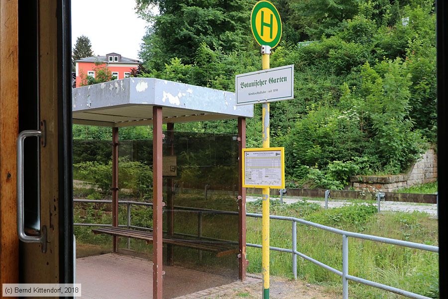 Kirnitzschtalbahn - Anlagen
/ Bild: kirnitzschtalbahnanlagen_bk1805290211.jpg