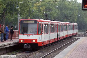 Bild: koeln2014_bk0710020042.jpg - anklicken zum Vergrößern