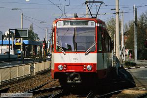 Bild: koeln2029_bd085511.jpg - anklicken zum Vergrößern