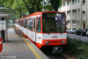 Bild: koeln2037_bk0710030056.jpg - anklicken zum Vergrößern Bild: koeln2037_bk0710030056.jpg - anklicken zum Vergrößern