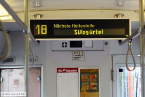 Bild: koeln2049_bk0710030054.jpg - anklicken zum Vergrößern Bild: koeln2049_bk0710030054.jpg - anklicken zum Vergrößern