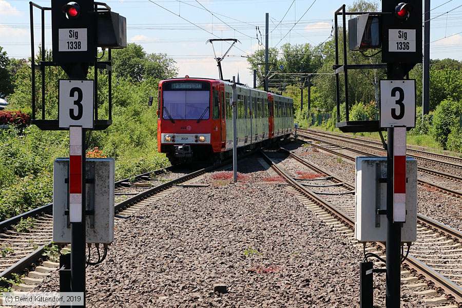 Stadtbahn Köln - 2031
/ Bild: koeln2031_bk1905290150.jpg