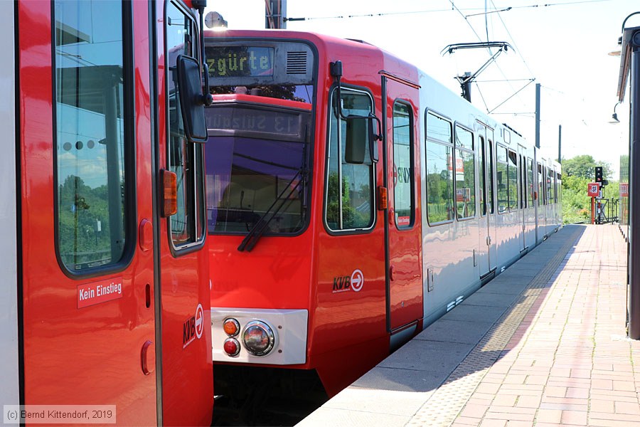 Stadtbahn Köln - 2032
/ Bild: koeln2032_bk1905290155.jpg