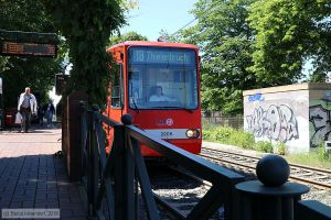 Bild: koeln2205_bk1905290165.jpg - anklicken zum Vergrößern