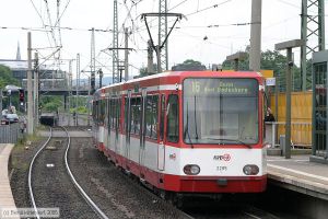 Bild: koeln2205_e0020726.jpg - anklicken zum Vergrößern