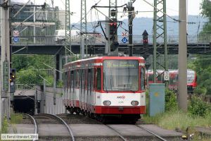 Bild: koeln2205_e0020728.jpg - anklicken zum Vergrößern