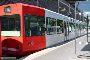 Bild: koeln2212_bk1905290089.jpg - anklicken zum Vergrößern