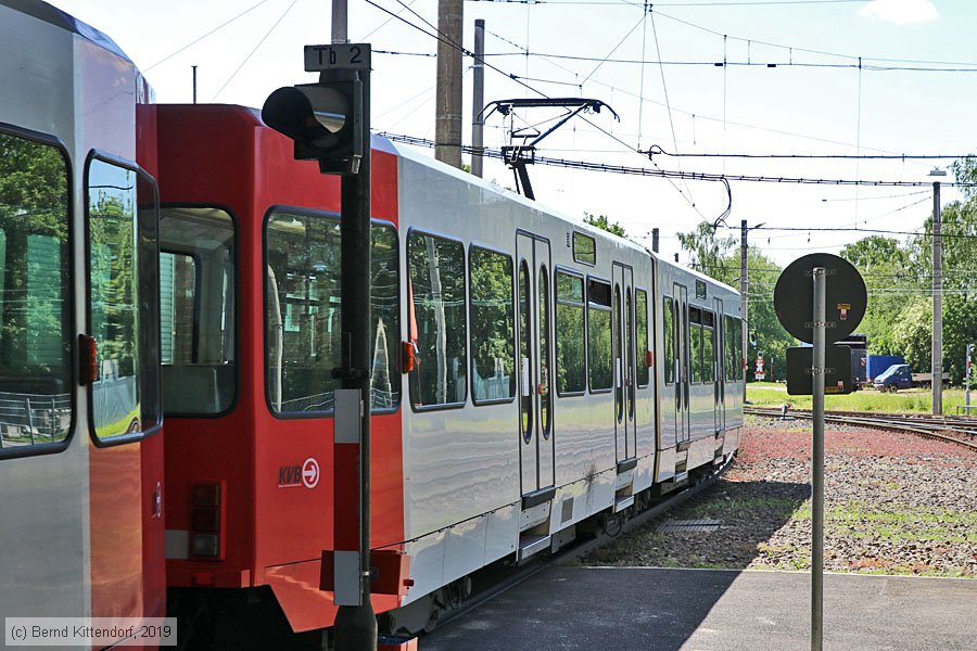 Stadtbahn K&ouml;ln - 2214
/ Bild: koeln2214_bk1905290217.jpg