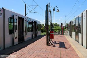 Bild: koeln2218_bk1905290132.jpg - anklicken zum Vergrößern