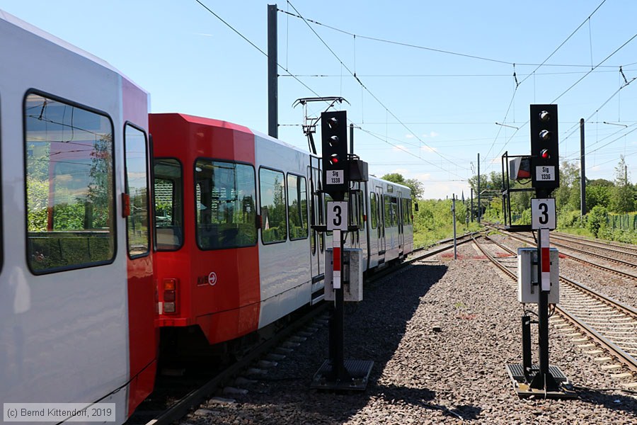 Stadtbahn K&ouml;ln - 2218
/ Bild: koeln2218_bk1905290136.jpg