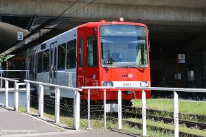 Bild: koeln2202_bk1905290116.jpg - anklicken zum Vergrößern