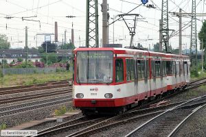 Bild: koeln2203_e0020725.jpg - anklicken zum Vergrößern