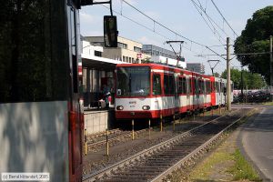 Bild: koeln2210_e0020874.jpg - anklicken zum Vergrößern