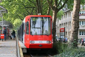 Bild: koeln2215_bk0710030061.jpg - anklicken zum Vergrößern