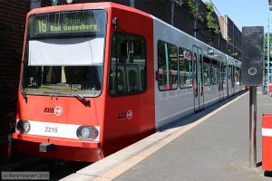 Bild: koeln2215_bk1905290092.jpg - anklicken zum Vergrößern