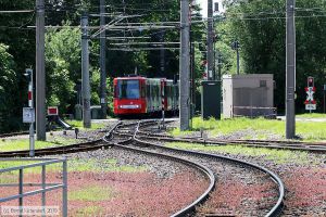 Bild: koeln2219_bk1905290222.jpg - anklicken zum Vergrößern