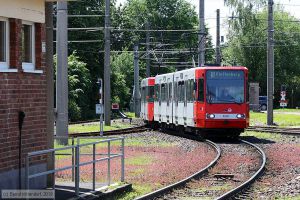 Bild: koeln2219_bk1905290223.jpg - anklicken zum Vergrößern