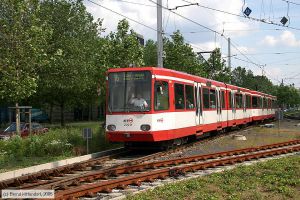 Bild: koeln2220_e0020711.jpg - anklicken zum Vergrößern
