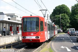 Bild: koeln2224_e0020868.jpg - anklicken zum Vergrößern