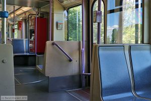 Bild: koeln2226_bk1905290175.jpg - anklicken zum Vergrößern