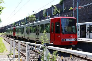 Bild: koeln2228_bk1905290104.jpg - anklicken zum Vergrößern Bild: koeln2228_bk1905290104.jpg - anklicken zum Vergrößern
