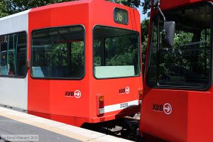 Bild: koeln2228_bk1905290107.jpg - anklicken zum Vergrößern