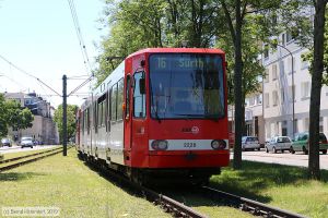Bild: koeln2228_bk1905290119.jpg - anklicken zum Vergrößern