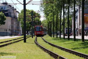 Bild: koeln2228_bk1905290120.jpg - anklicken zum Vergrößern