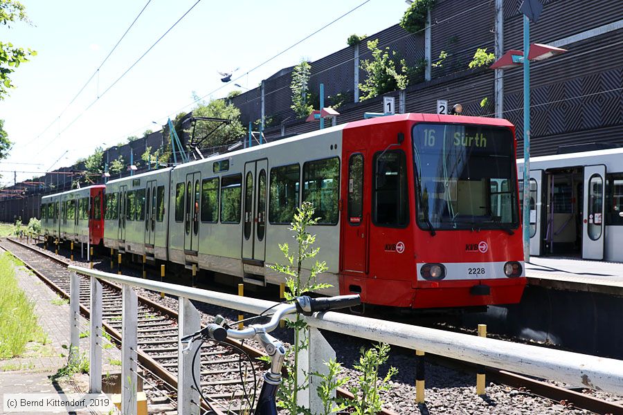 Stadtbahn Köln - 2228
/ Bild: koeln2228_bk1905290104.jpg