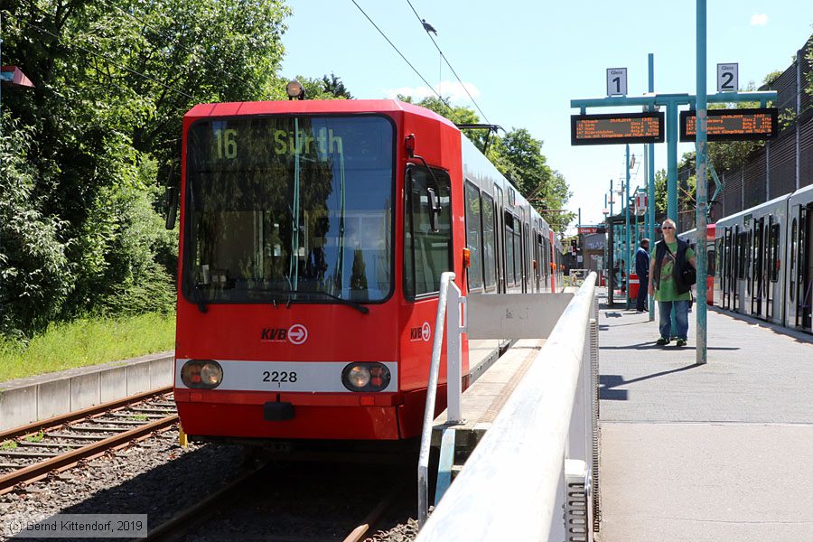 Stadtbahn Köln - 2228
/ Bild: koeln2228_bk1905290106.jpg Stadtbahn Köln - 2228
/ Bild: koeln2228_bk1905290106.jpg