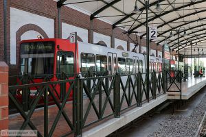 Bild: koeln2230_bk1905290213.jpg - anklicken zum Vergrößern