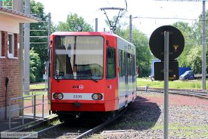 Bild: koeln2230_bk1905290218.jpg - anklicken zum Vergrößern