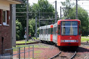 Bild: koeln2230_bk1905290219.jpg - anklicken zum Vergrößern