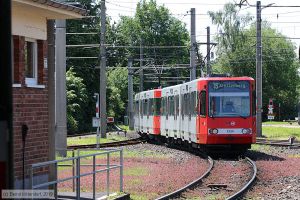 Bild: koeln2230_bk1905290220.jpg - anklicken zum Vergrößern