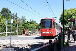 Bild: koeln2238_bk1905290166.jpg - anklicken zum Vergrößern
