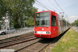 Bild: koeln2238_e0020855.jpg - anklicken zum Vergrößern