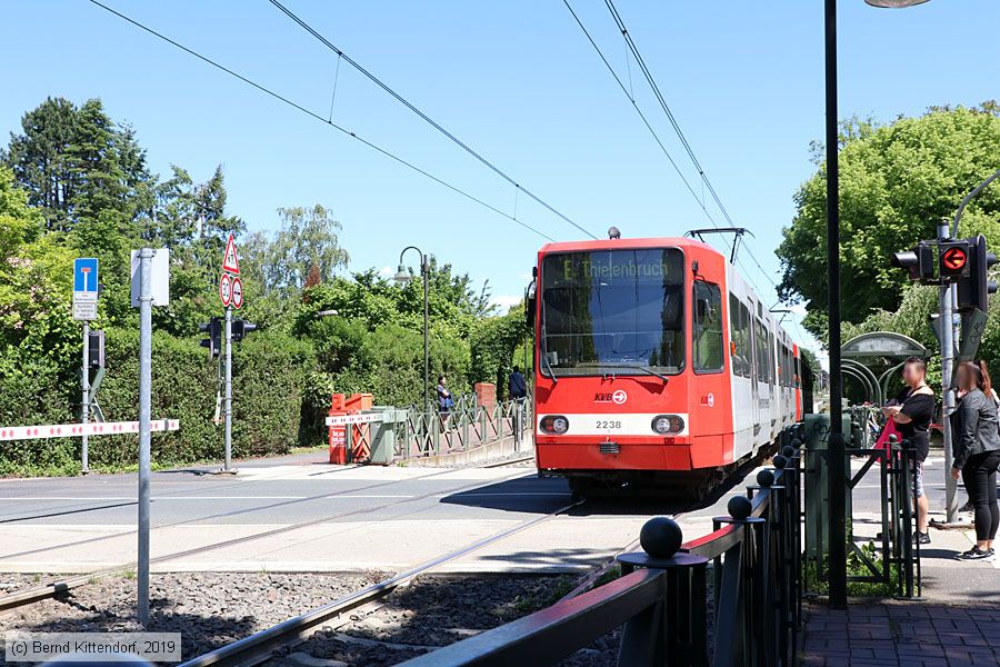 Stadtbahn Köln - 2238
/ Bild: koeln2238_bk1905290166.jpg