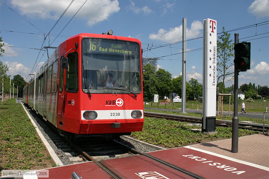 Stadtbahn Köln - 2238
/ Bild: koeln2238_e0020697.jpg